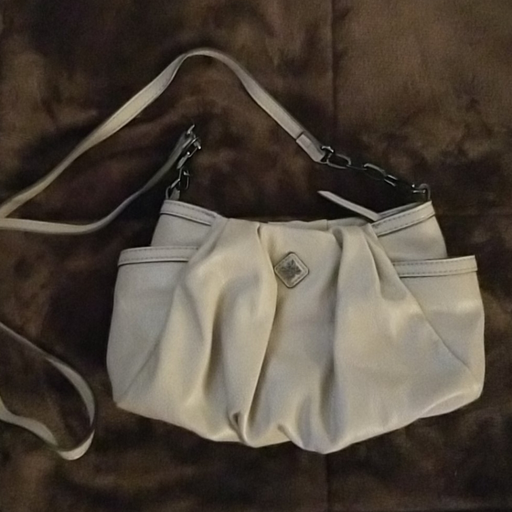 Simply Vera Vera Wang Purse